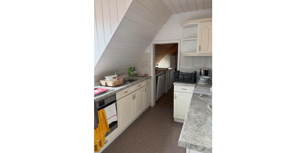 Etagenwohnung Ingolstadt Südost - 2 Zimmer, 65 m&sup2;, 1.050&euro; | Angebot:24347480