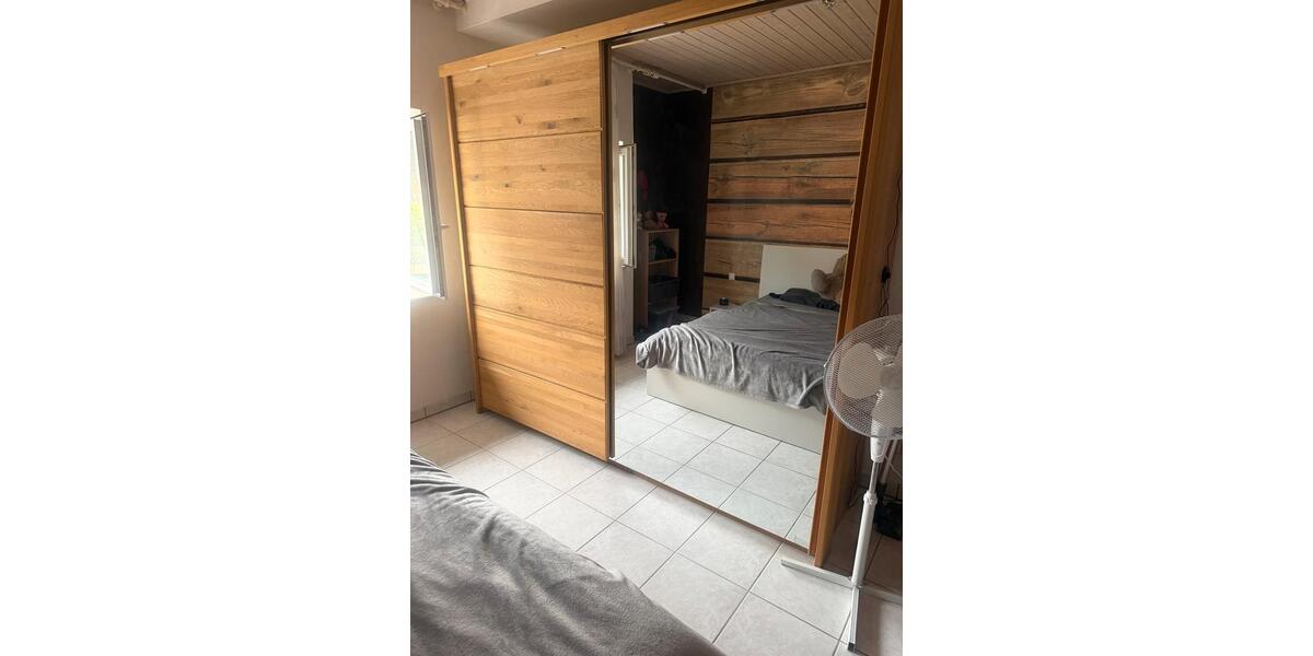 Erdgeschoßwohnung Nattheim - 3.5 Zimmer, 85 m&sup2;, 750&euro; | Angebot:26597540