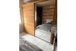 Erdgeschoßwohnung Nattheim - 3.5 Zimmer, 85 m&sup2;, 750&euro; | Angebot:26597540