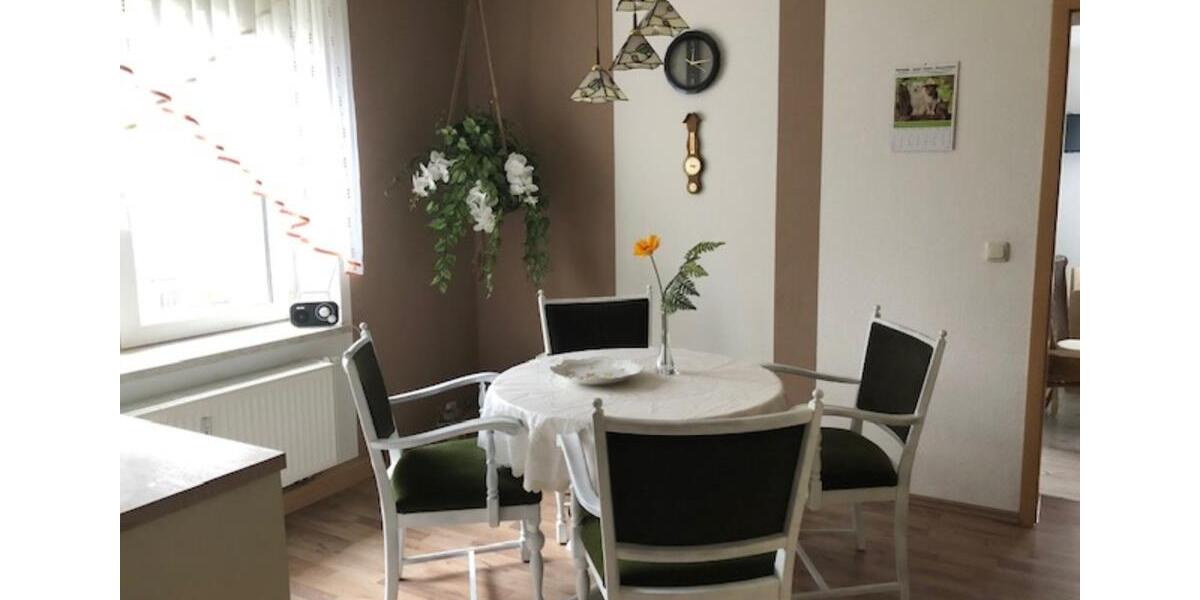 Wohnen auf Zeit Rositz - 6 Zimmer, 87 m&sup2;, 33&euro; | Angebot:20253384