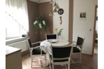 Wohnen auf Zeit Rositz - 6 Zimmer, 87 m&sup2;, 33&euro; | Angebot:20253384