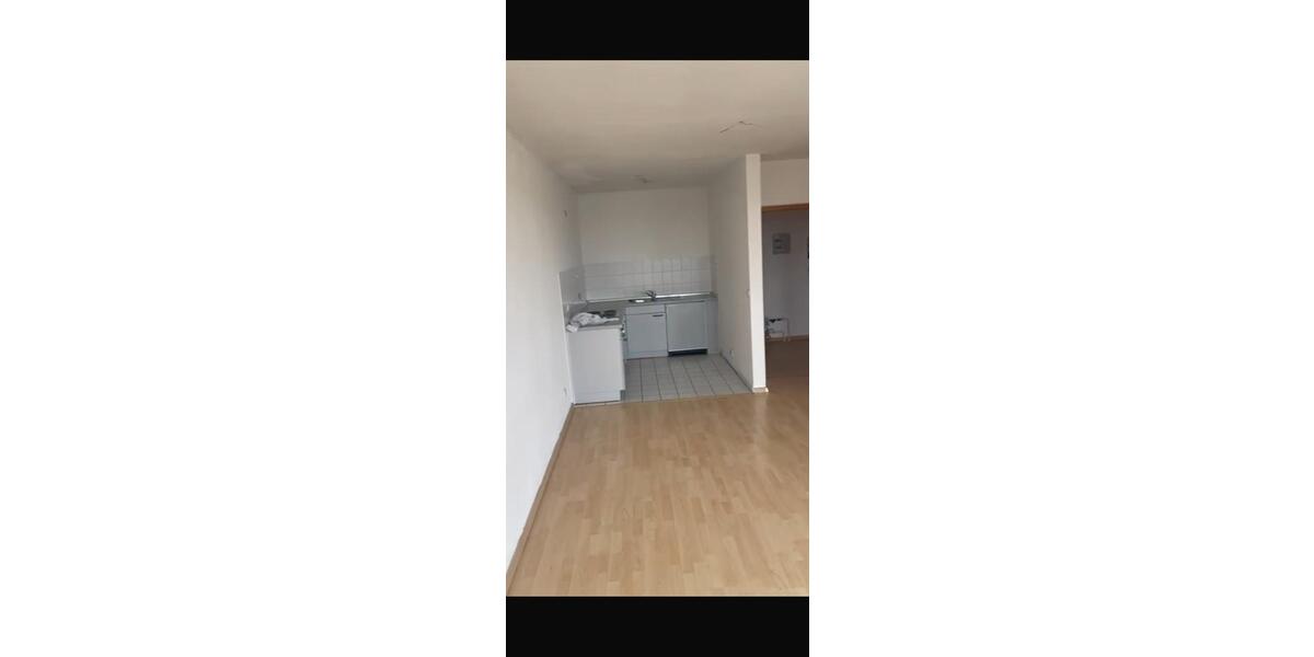Etagenwohnung Glückstadt - 2 Zimmer, 56 m&sup2;, 561&euro; | Angebot:25394953