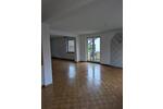 Etagenwohnung Bad Berleburg - 4 Zimmer, 122 m&sup2;, 700&euro; | Angebot:25611923