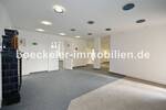 Gewerbeobjekt Weißenfels Markwerben - 8 Zimmer, 325 m&sup2;, 1.950&euro; | Angebot:26230404