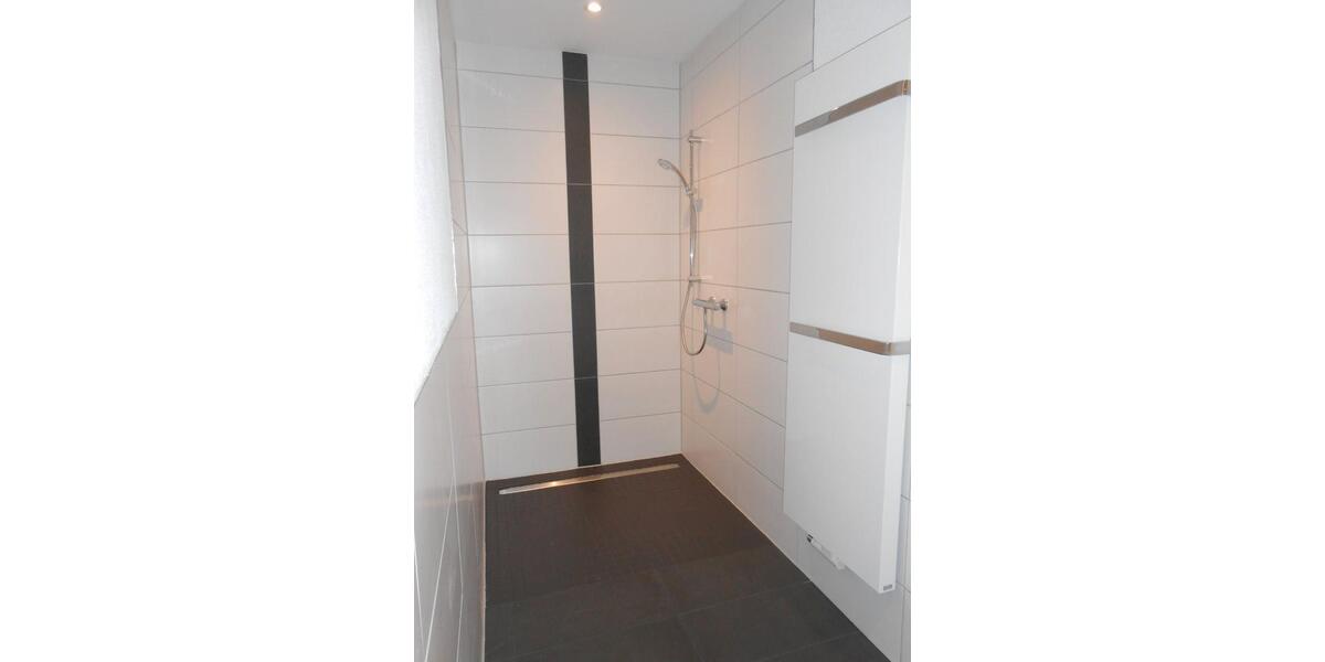 Erdgeschoßwohnung Hohenroda - 3 Zimmer, 105 m&sup2;, 750&euro; | Angebot:24251261