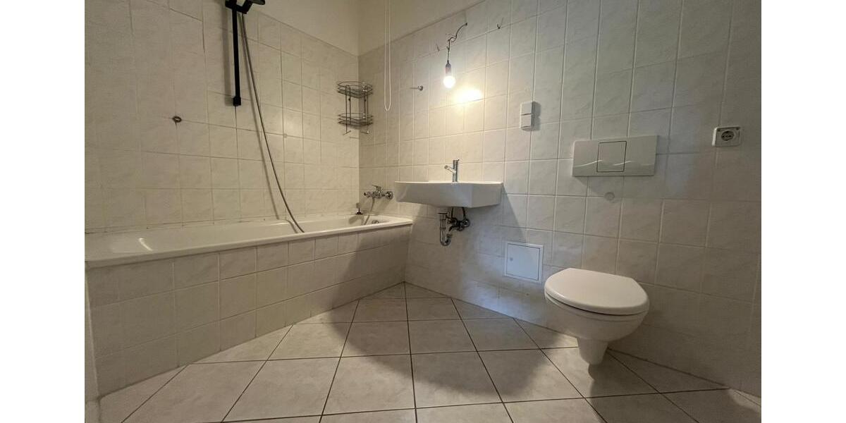 Etagenwohnung Frankfurt (Oder) - 3 Zimmer, 73 m&sup2;, 871&euro; | Angebot:25323137