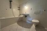 Etagenwohnung Frankfurt (Oder) - 3 Zimmer, 73 m&sup2;, 871&euro; | Angebot:25323137