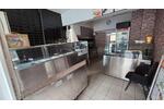 Gewerbeobjekt Gelsenkirchen Gelsenkirchen-West - 350&euro; | Angebot:26258672
