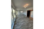 Moderne Wohnung für das reife Alter mit Fahrstuhl und großem Balkon 4 zimmer