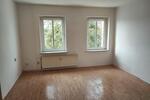 Etagenwohnung Stavenhagen - 3 Zimmer, 64 m&sup2;, 360&euro; | Angebot:23739497