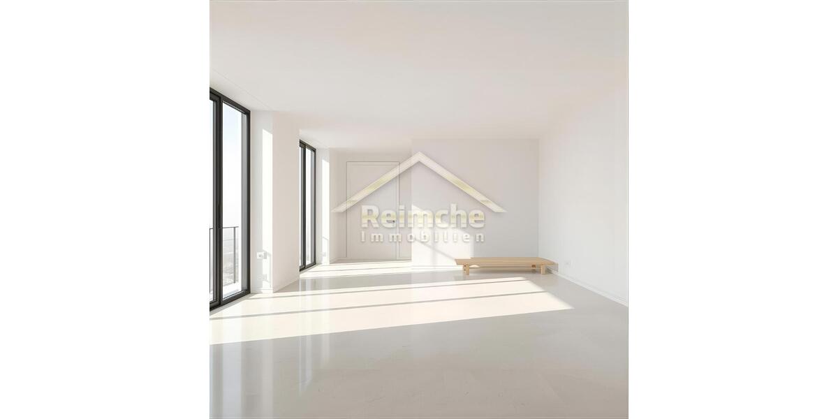 Hamburg-Rotherbaum: Bewerbungsfrist bis 17.01.26 | 2–4 Zimmer - Tiefgarage 4 zimmer