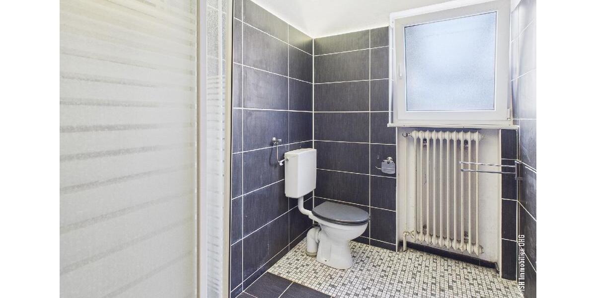 Gewerbeobjekt Hemmoor - 3.100&euro; | Angebot:22939862