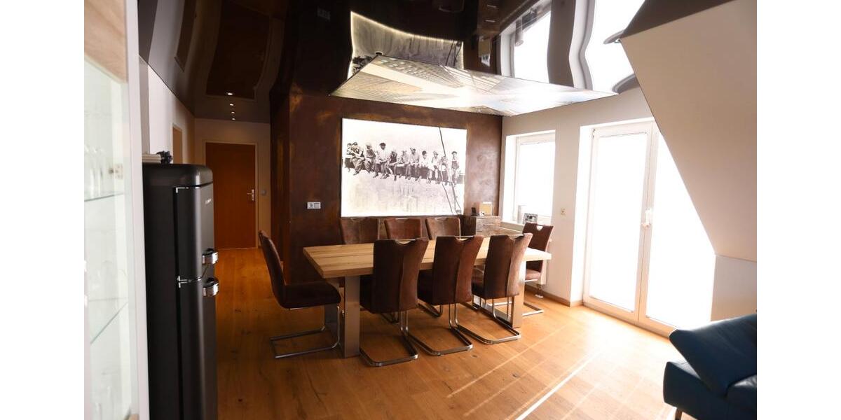 Einfamilienhaus Stetten am kalten Markt - 3 Zimmer, 93 m&sup2;, 1.170&euro; | Angebot:26235901