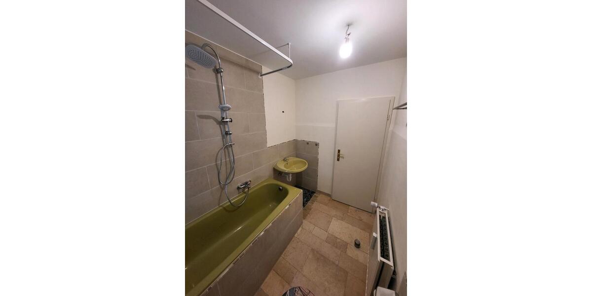 Hochparterre Belm - 3 Zimmer, 68 m&sup2;, 1.100&euro; | Angebot:26288982