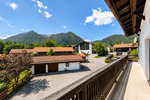 Etagenwohnung Schliersee Neuhaus - 2 Zimmer, 74 m&sup2;, 1.200&euro; | Angebot:26788146