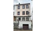 Etagenwohnung Bremen Schwachhausen - 1 Zimmer, 17 m&sup2;, 570&euro; | Angebot:26631061