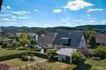 Wohnen auf Zeit Arnsberg Oeventrop - 3 Zimmer, 70 m&sup2;, 50&euro; | Angebot:26368124