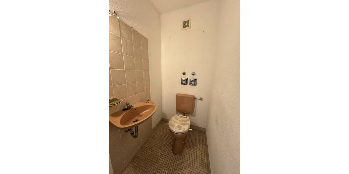 Etagenwohnung Mannheim / Lindenhof Lindenhof - 4 Zimmer, 106 m&sup2;, 1.340&euro; | Angebot:26672187