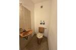 Etagenwohnung Mannheim / Lindenhof Lindenhof - 4 Zimmer, 106 m&sup2;, 1.340&euro; | Angebot:26672187