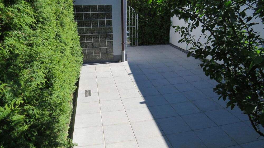 Etagenwohnung Bretten-Diedelsheim Diedelsheim - 3 Zimmer, 102 m&sup2;, 1.070&euro; | Angebot:25073127