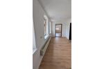 Etagenwohnung Scheinfeld - 3 Zimmer, 134 m&sup2;, 1.300&euro; | Angebot:26652004