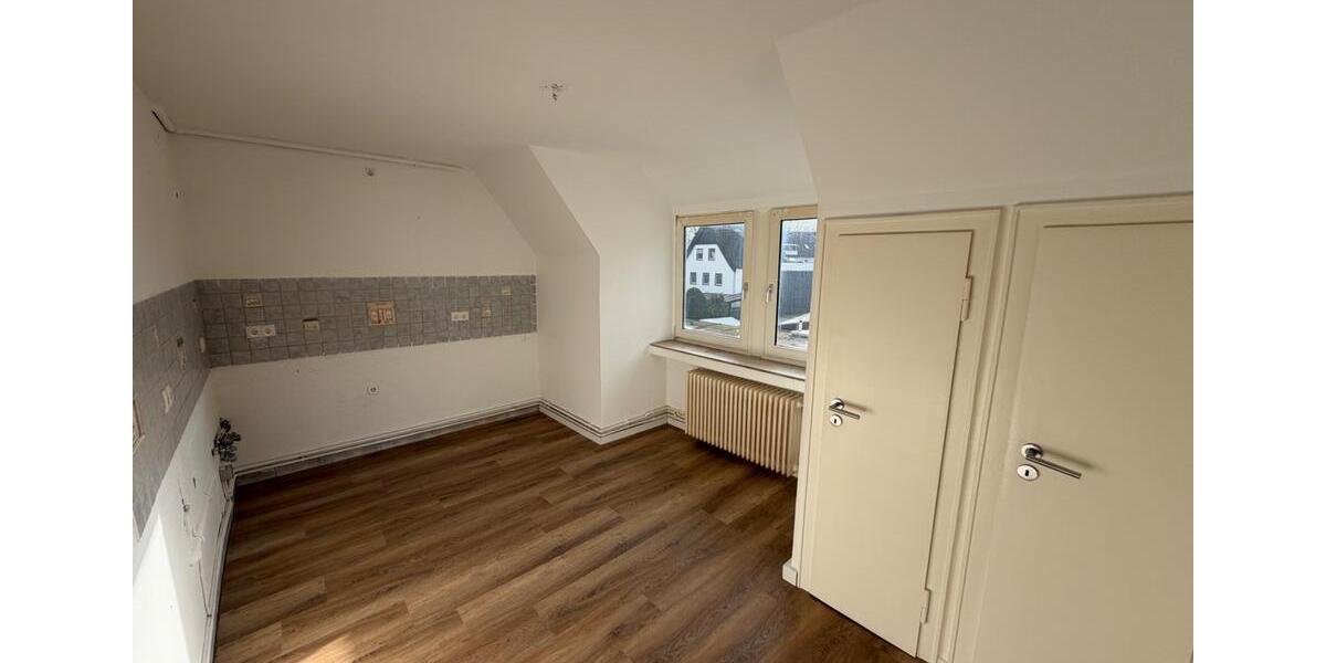 Etagenwohnung Osnabrück Fledder - 3 Zimmer, 70 m&sup2;, 750&euro; | Angebot:26263258