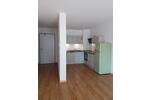 Erdgeschoßwohnung Aschaffenburg Gailbach - 2 Zimmer, 53 m&sup2;, 630&euro; | Angebot:26701506