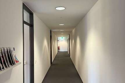 Gewerbeobjekt Berlin Mitte - 1.000&euro; | Angebot:27277246