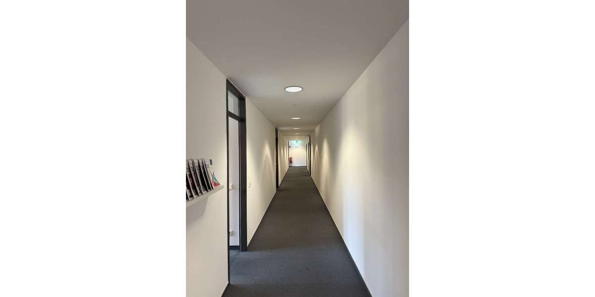 Gewerbeobjekt Berlin Mitte - 1.000&euro; | Angebot:27277246