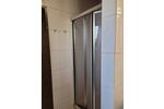 3 Zimmer Maisonette Wohnung in Heilbronn