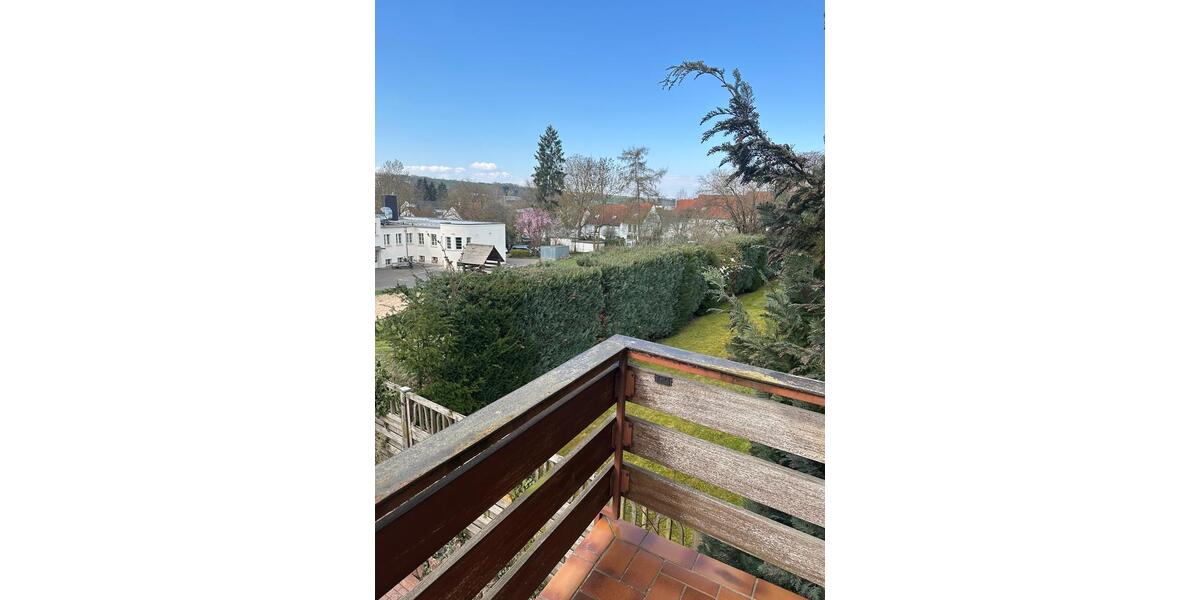 Einfamilienhaus Bad Camberg - 6 Zimmer, 130 m&sup2;, 1.100&euro; | Angebot:25872764