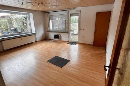 Wohnung Wennigsen (Deister) - 3.5 Zimmer, 78 m&sup2;, 950&euro; | Angebot:25088812