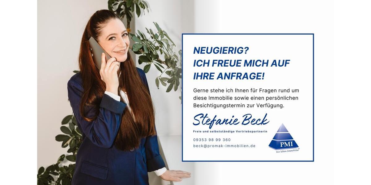 Gewerbeobjekt Karlstadt - 890&euro; | Angebot:22172984