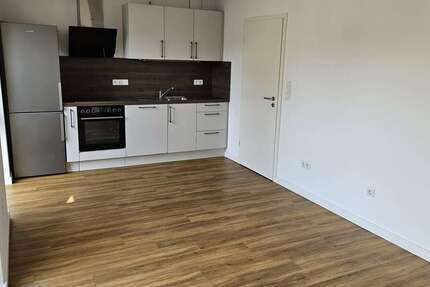 Wohnung Hofgeismar - 2 Zimmer, 51 m&sup2;, 718&euro; | Angebot:26047934