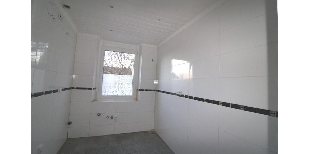 Etagenwohnung Krefeld Dießem - 2 Zimmer, 57 m&sup2;, 500&euro; | Angebot:23819907