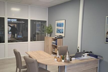 Gewerbeobjekt Diepholz - 875&euro; | Angebot:23603450