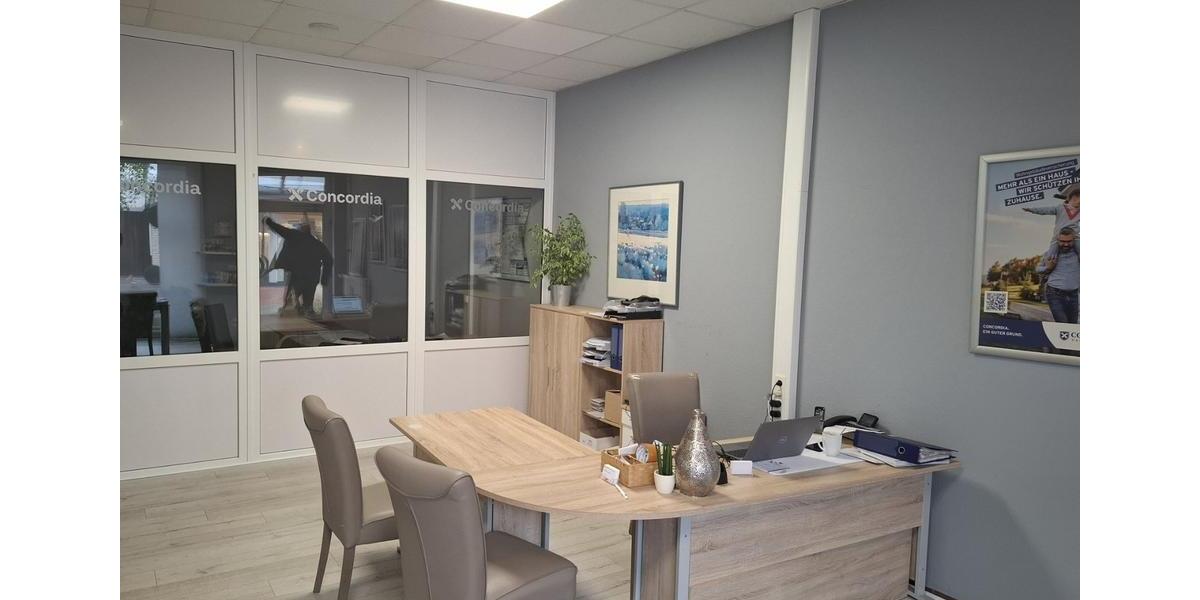 Gewerbeobjekt Diepholz - 875&euro; | Angebot:23603450