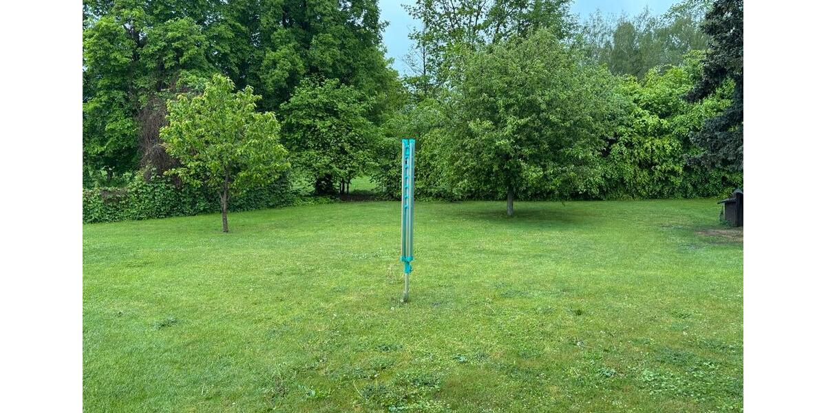 Erdgeschoßwohnung Wustrow (Wendland) - 3 Zimmer, 90 m&sup2;, 750&euro; | Angebot:26537944