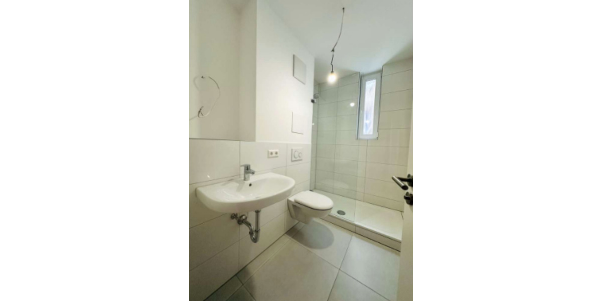 Etagenwohnung Stuttgart Fasanenhof-Ost - 1 Zimmer, 10 m&sup2;, 700&euro; | Angebot:25729074