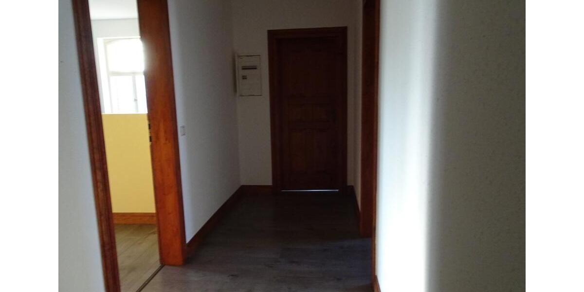 Etagenwohnung Königs Wusterhausen - 3 Zimmer, 92 m&sup2;, 500&euro; | Angebot:26674815
