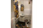 Etagenwohnung Schenefeld - 2 Zimmer, 75 m&sup2;, 1.200&euro; | Angebot:26316768