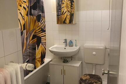 Wohnung Schenefeld - 2 Zimmer, 75 m&sup2;, 1.200&euro; | Angebot:26316768