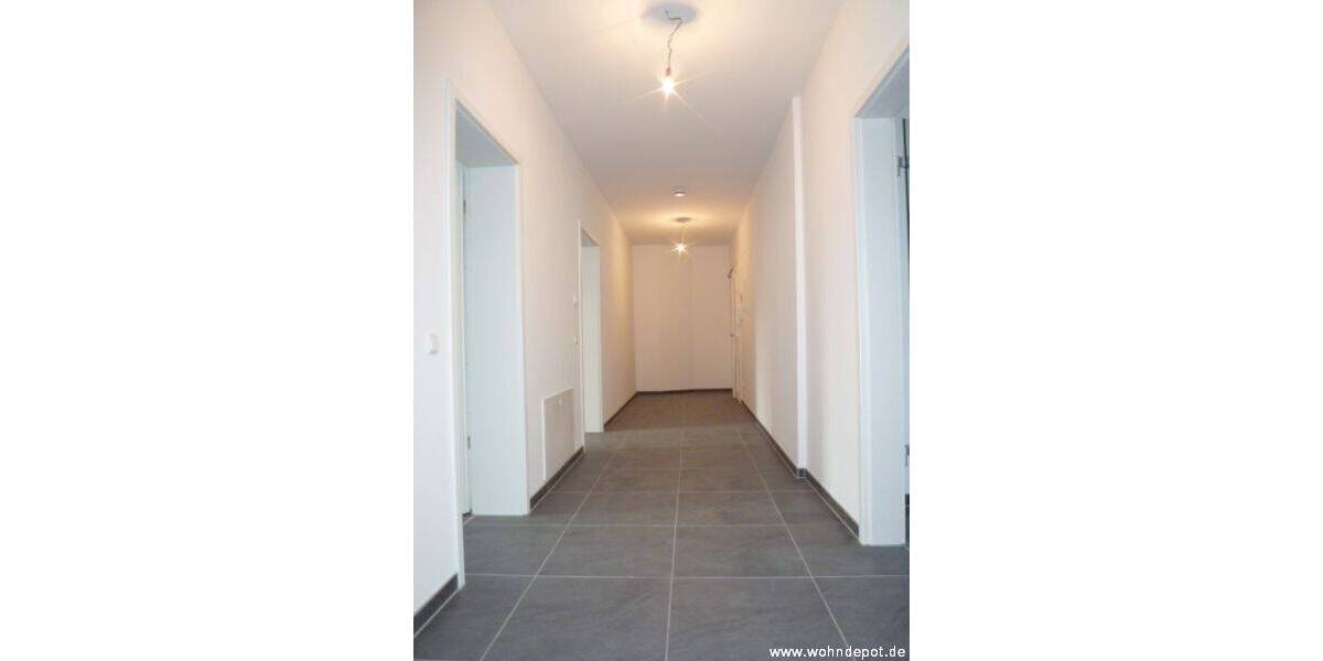 Etagenwohnung Markkleeberg Markkleeberg-Mitte - 3 Zimmer, 88 m&sup2;, 1.065&euro; | Angebot:25997759