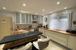 Etagenwohnung Sinzig - 4 Zimmer, 125 m&sup2;, 1.350&euro; | Angebot:26656289
