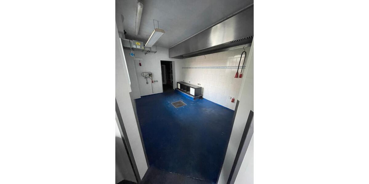 Gewerbeobjekt Uetersen - 850&euro; | Angebot:24604844