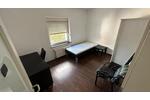 Etagenwohnung Bad Honnef - 4.5 Zimmer, 97 m&sup2;, 1.199&euro; | Angebot:26201618