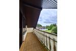 Etagenwohnung Wittlich - 4 Zimmer, 88 m&sup2;, 800&euro; | Angebot:26580461