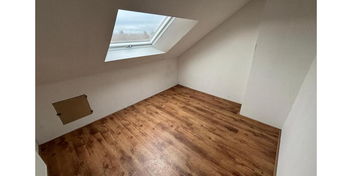 Einfamilienhaus Wietmarschen - 3 Zimmer, 50 m&sup2;, 500&euro; | Angebot:23740408