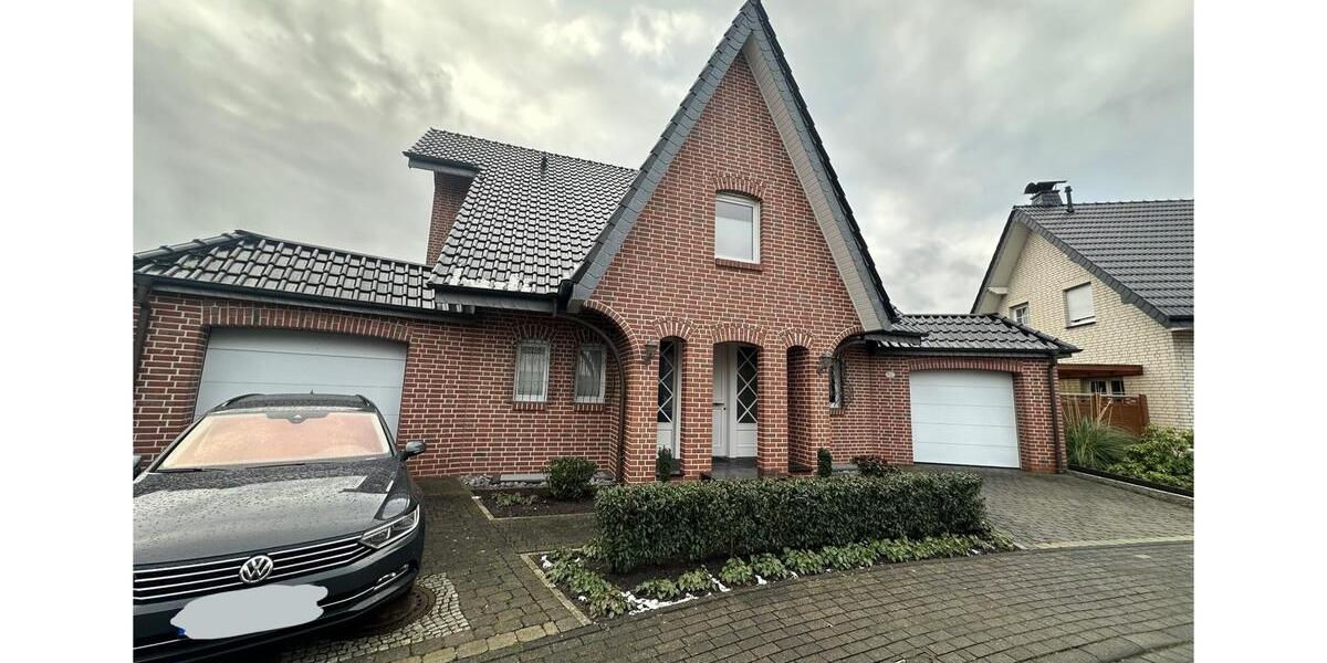 2 Zimmerwohnung 2 zimmer