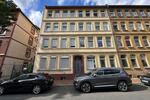 Lichtdurchflutete 2-Zimmer-Wohnung mit Charme zimmer